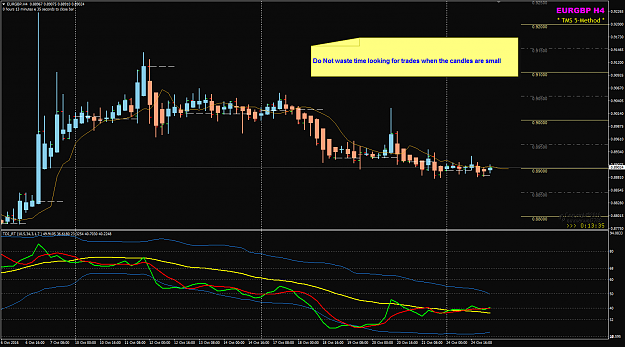 Click to Enlarge

Name: EURGBP Week 42 oct 25 H4 small candles.png
Size: 47 KB