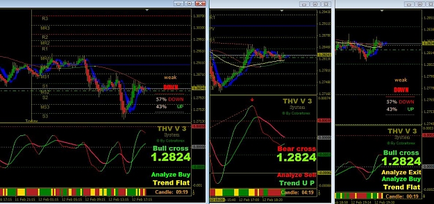 Click to Enlarge

Name: eutrade.jpg
Size: 127 KB