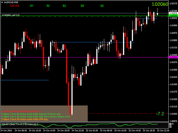 Click to Enlarge

Name: AUDCADM30.png
Size: 35 KB