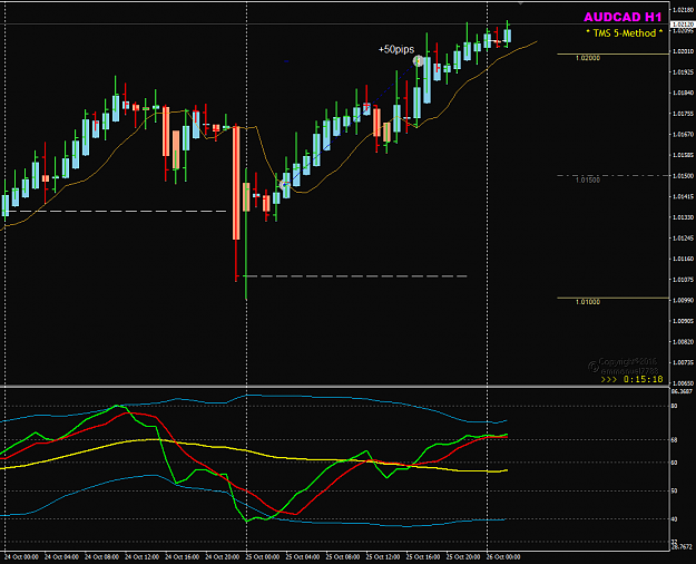 Click to Enlarge

Name: AUDCAD Week 43 Oct 25 H1-H4 trade closed.png
Size: 32 KB