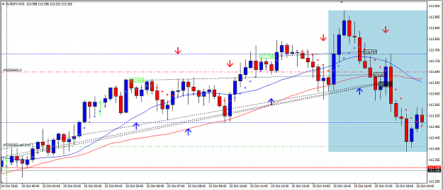 Click to Enlarge

Name: EURJPY_2.png
Size: 38 KB