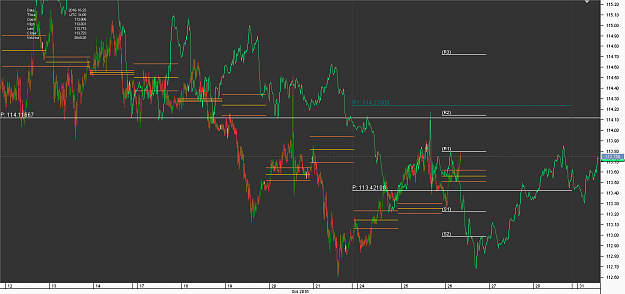 Click to Enlarge

Name: Chart_EUR_JPY_15 Mins_snapshot.png
Size: 25 KB