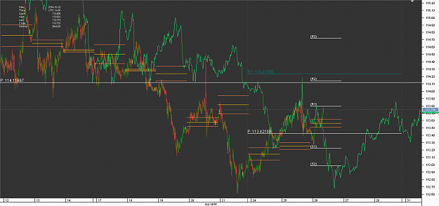 Click to Enlarge

Name: Chart_EUR_JPY_15 Mins_snapshot.png
Size: 25 KB
