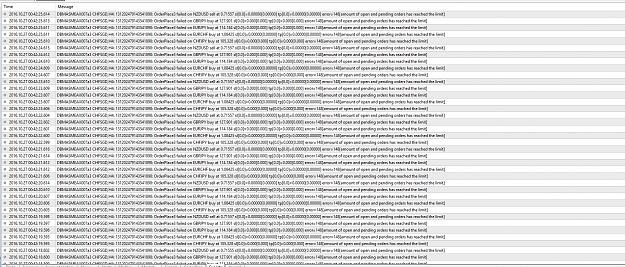 Click to Enlarge

Name: error.jpg
Size: 869 KB