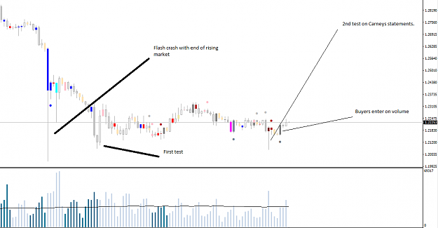 Click to Enlarge

Name: pound strength.png
Size: 25 KB