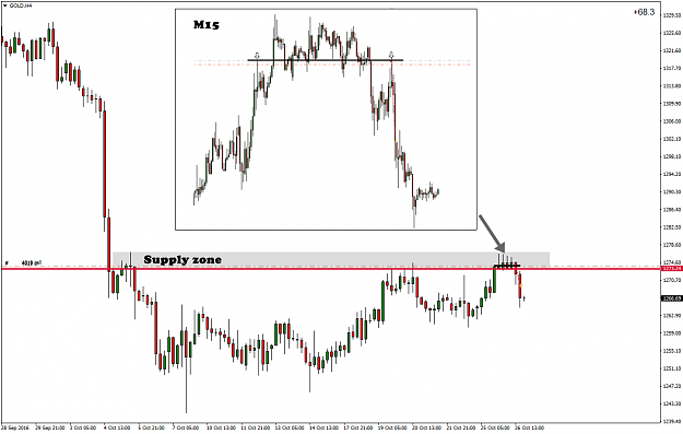 Click to Enlarge

Name: GOLDH4.png
Size: 87 KB