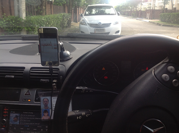 Click to Enlarge

Name: cartrade.png
Size: 766 KB