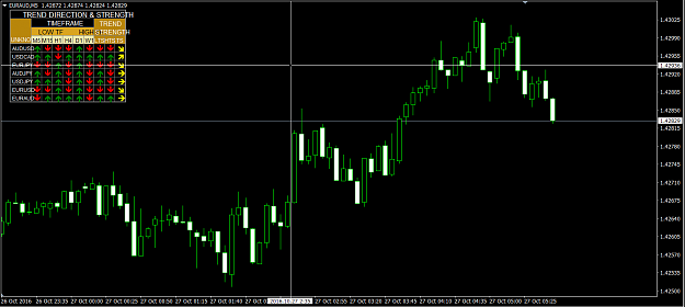 Click to Enlarge

Name: Start of Candle2.PNG
Size: 55 KB