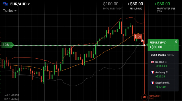 Click to Enlarge

Name: Start of the Candle3.PNG
Size: 191 KB
