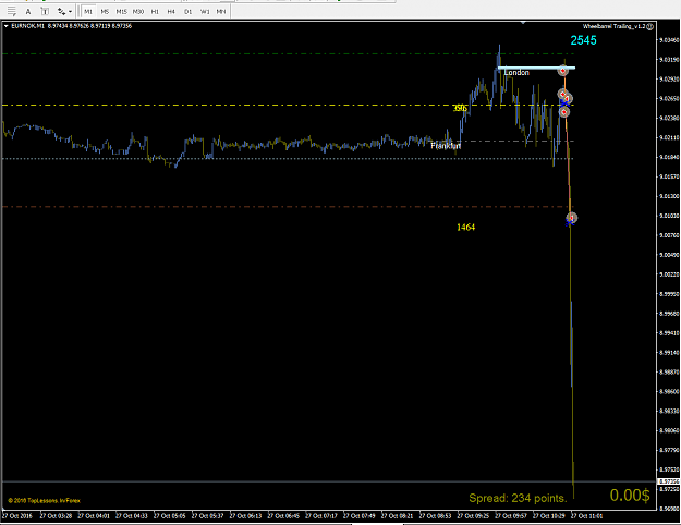 Click to Enlarge

Name: Screenshot_12.png
Size: 34 KB