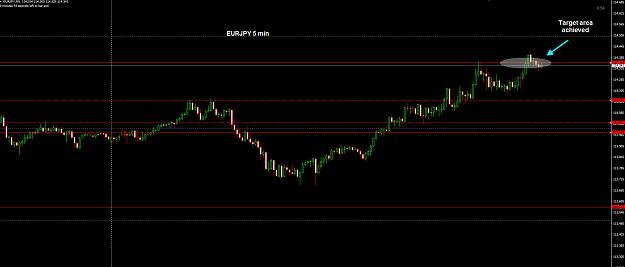 Click to Enlarge

Name: EJ 5 min2 TP 27-10.jpg
Size: 160 KB