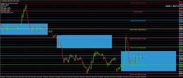 Click to Enlarge

Name: UK100SBM5.png
Size: 72 KB