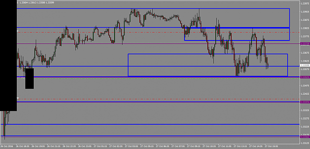 Click to Enlarge

Name: USDCADM5.png
Size: 35 KB