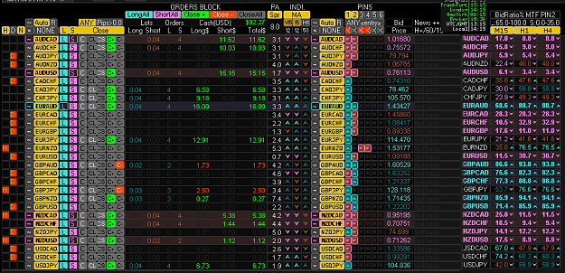 Click to Enlarge

Name: EAX 2.png
Size: 76 KB