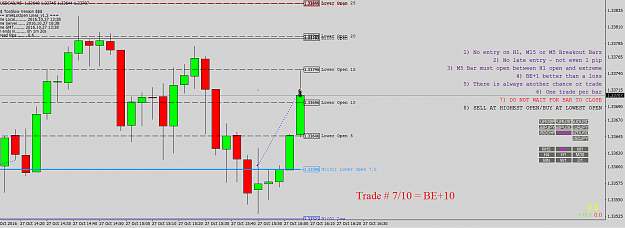 Click to Enlarge

Name: trade 7.png
Size: 61 KB