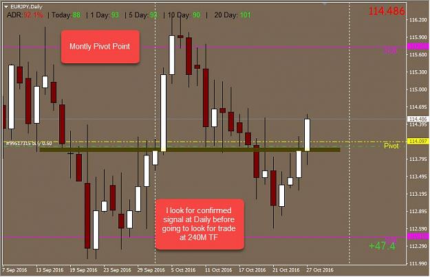 Click to Enlarge

Name: EUR JPY Daily.jpg
Size: 71 KB