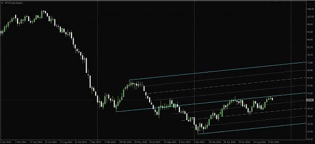 Click to Enlarge

Name: crude w.jpg
Size: 90 KB
