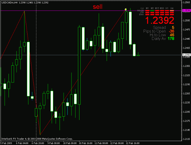 Click to Enlarge

Name: cad13.gif
Size: 17 KB