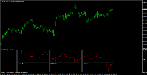 Click to Enlarge

Name: mp_cci_nmc.png
Size: 12 KB