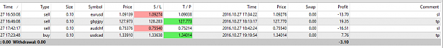 Click to Enlarge

Name: Screenshot1.png
Size: 19 KB