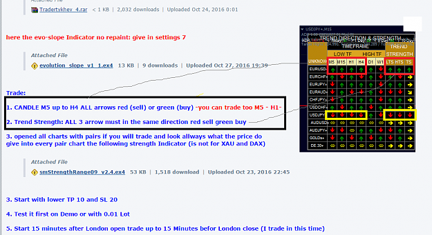 Click to Enlarge

Name: this setup.png
Size: 61 KB