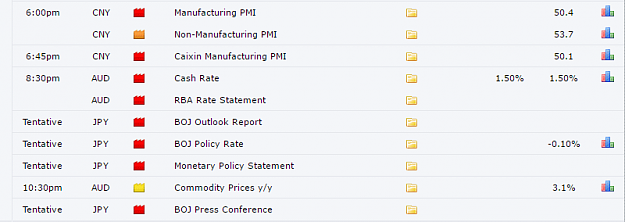 Click to Enlarge

Name: monday.png
Size: 20 KB
