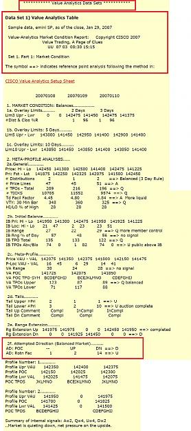 Click to Enlarge

Name: data sets.1.jpg
Size: 473 KB