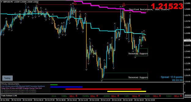 Click to Enlarge

Name: gbpusd-m5-tickmill-ltd-2.png
Size: 51 KB