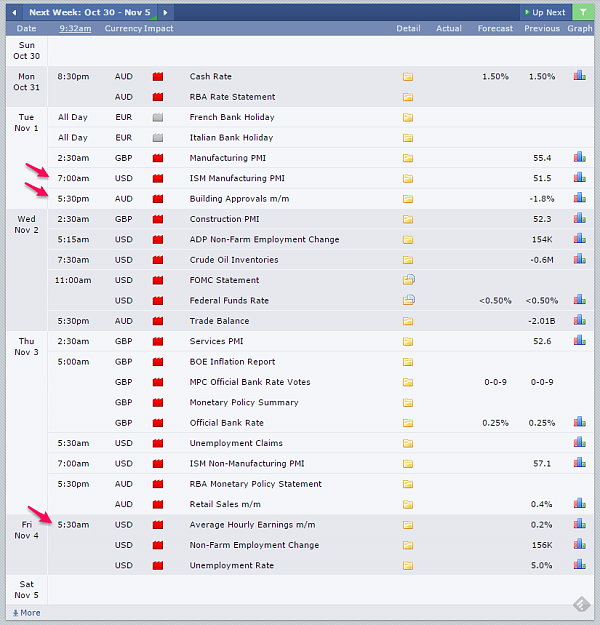 Click to Enlarge

Name: ScreenClip[2].png
Size: 183 KB