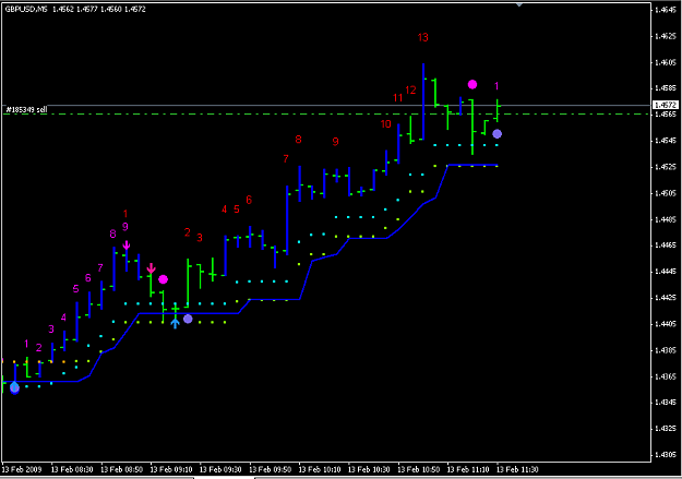 Click to Enlarge

Name: TD Seq Plus.png
Size: 11 KB