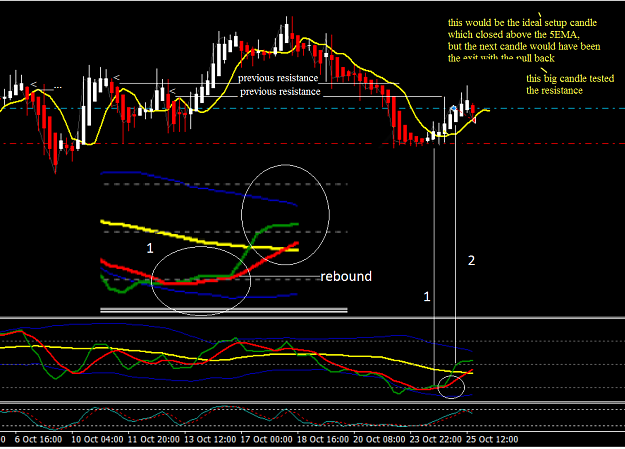 Click to Enlarge

Name: bunne trade chart POMO.png
Size: 129 KB