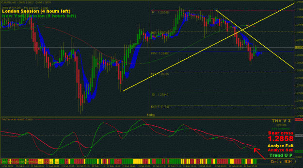 Click to Enlarge

Name: thv 3 60.gif
Size: 36 KB