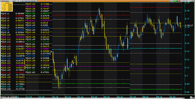 Click to Enlarge

Name: AUDUSD6M.png
Size: 173 KB