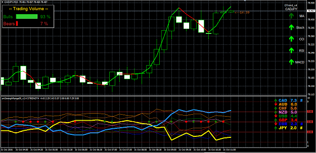 Click to Enlarge

Name: 25.png
Size: 59 KB