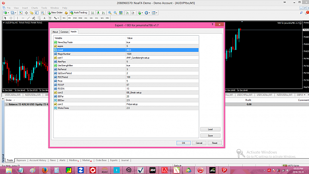 Click to Enlarge

Name: Screenshot1.png
Size: 151 KB