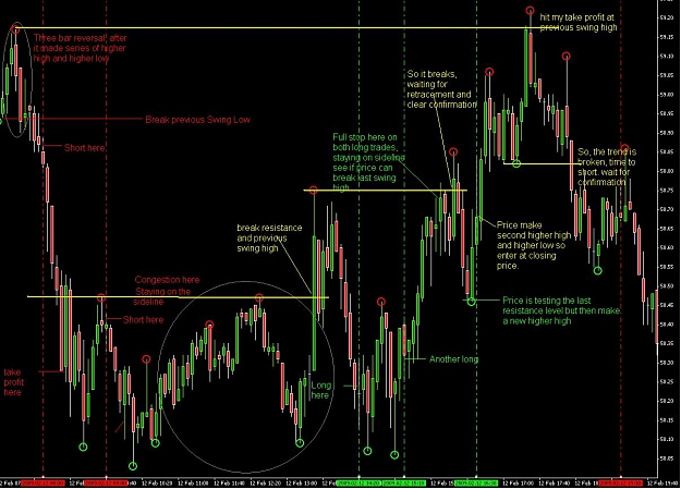 Click to Enlarge

Name: audjpy 02-12.JPG
Size: 150 KB