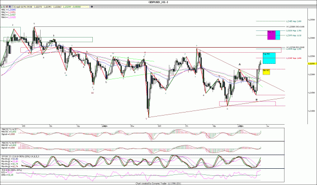 Click to Enlarge

Name: AUDUSD_H1.gif
Size: 201 KB