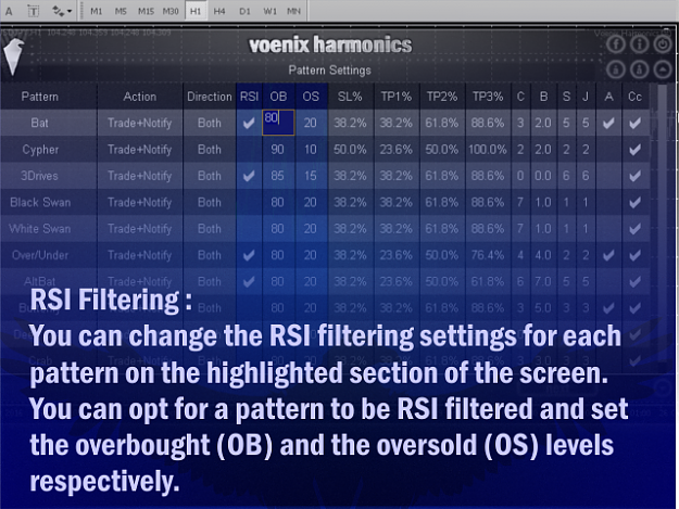 Click to Enlarge

Name: rsi_filtering.png
Size: 446 KB