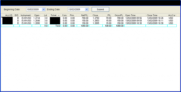 Click to Enlarge

Name: 2 Quickies.PNG
Size: 23 KB