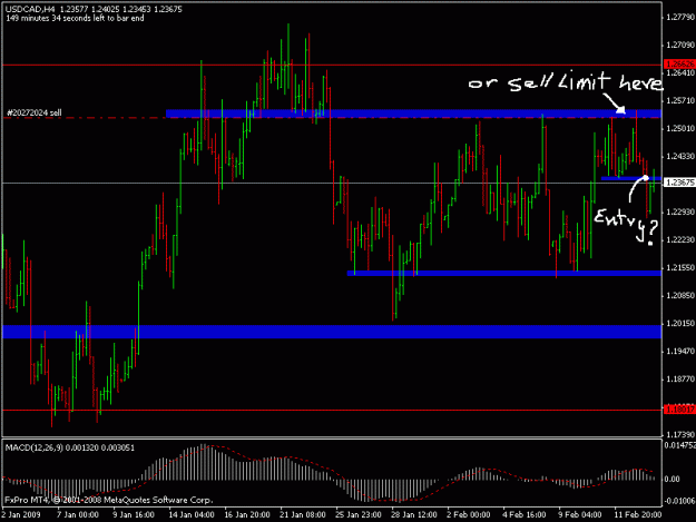 Click to Enlarge

Name: cad1.gif
Size: 16 KB