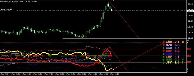 Click to Enlarge

Name: ......JPG
Size: 134 KB