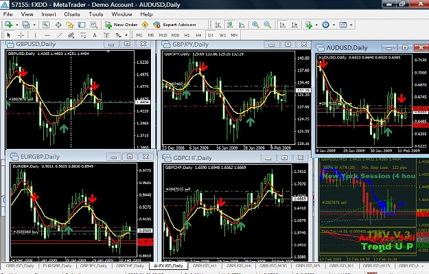 Click to Enlarge

Name: Active trades.jpg
Size: 155 KB