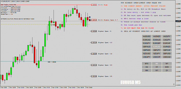 Click to Enlarge

Name: TooSlow2.png
Size: 54 KB