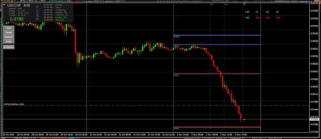 Click to Enlarge

Name: badusd2.JPG
Size: 114 KB