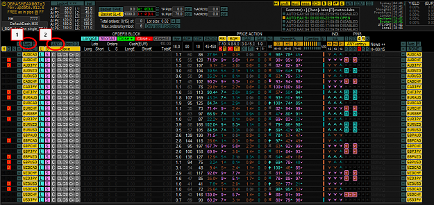 Click to Enlarge

Name: ragusa.png
Size: 1.7 MB