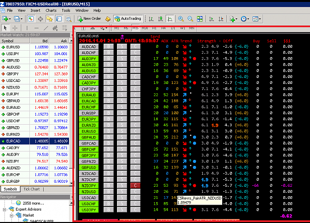 Click to Enlarge

Name: Screenshot2.png
Size: 90 KB