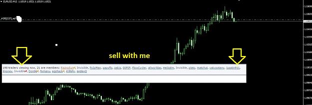 Click to Enlarge

Name: comone.JPG
Size: 101 KB