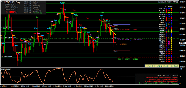 Click to Enlarge

Name: nzdchf-d1-forex-capital-markets.png
Size: 67 KB