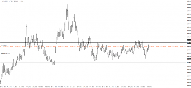 Click to Enlarge

Name: EURCAD.png
Size: 50 KB