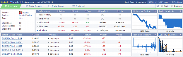 Click to Enlarge

Name: TradeExplorer.PNG
Size: 57 KB